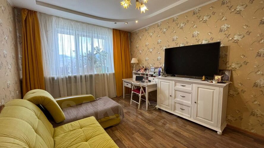 Фото из объявления