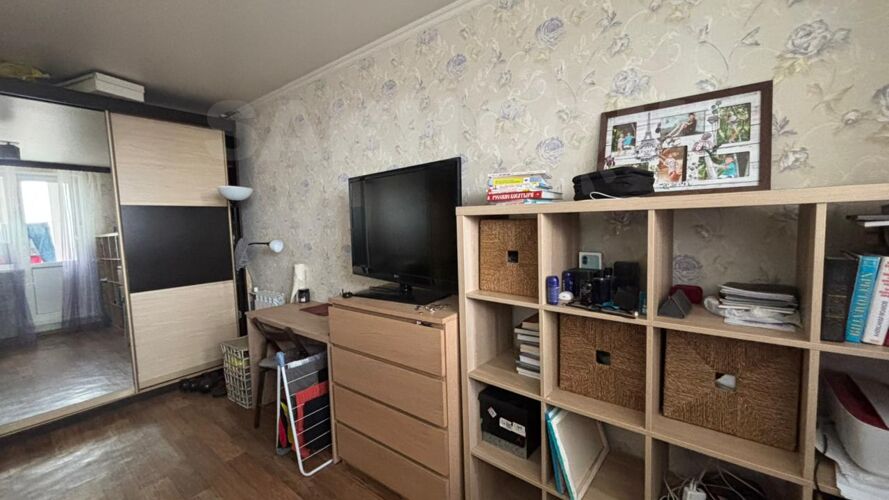 Фото из объявления