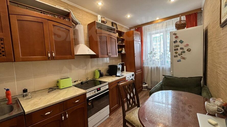 Фото из объявления