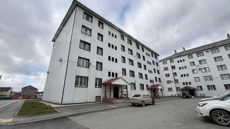 Фото из объявления