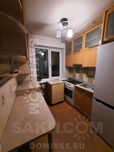 Фото из объявления