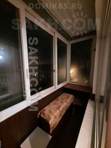 Фото из объявления