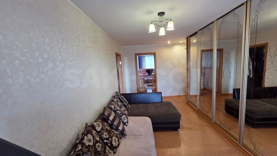 Фото из объявления