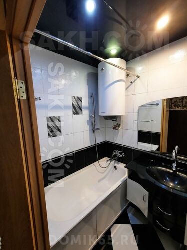 Фото из объявления