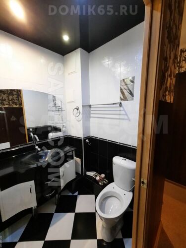 Фото из объявления