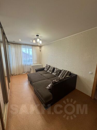 Фото из объявления