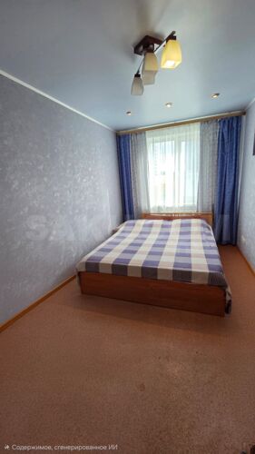 Фото из объявления