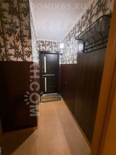 Фото из объявления