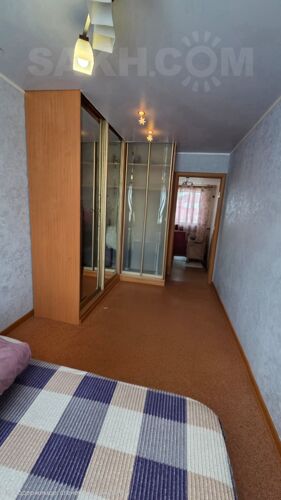 Фото из объявления