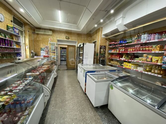 Фото из объявления