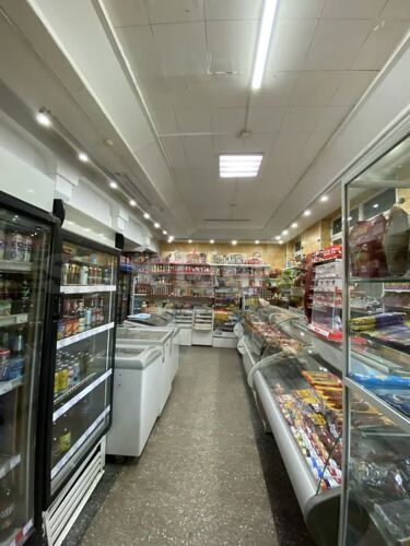 Фото из объявления