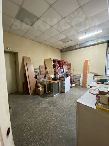 Фото из объявления