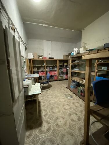 Фото из объявления