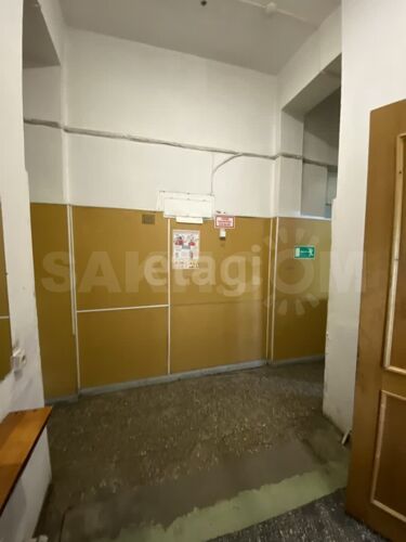 Фото из объявления