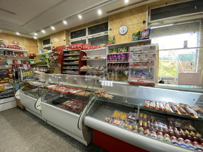 Фото из объявления