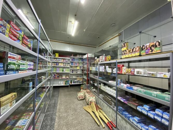 Фото из объявления