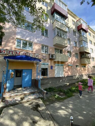 Фото из объявления