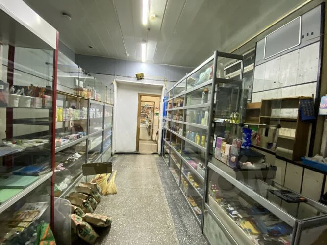 Фото из объявления