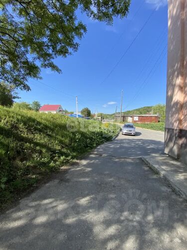 Фото из объявления