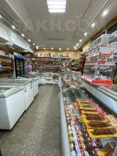 Фото из объявления