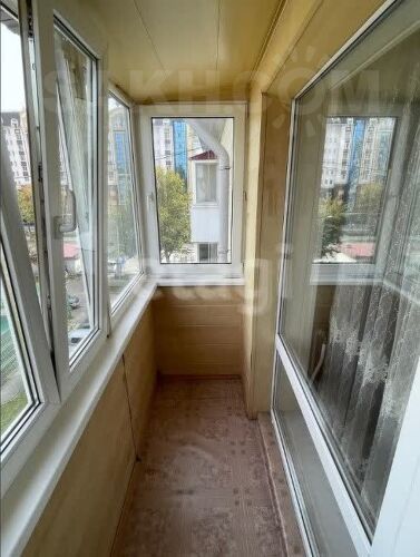 Фото из объявления