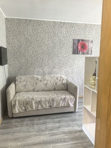 Фото из объявления