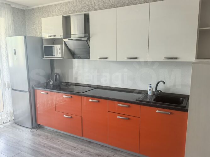 Фото из объявления