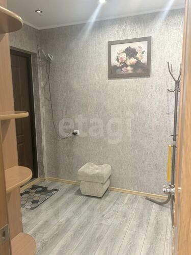 Фото из объявления