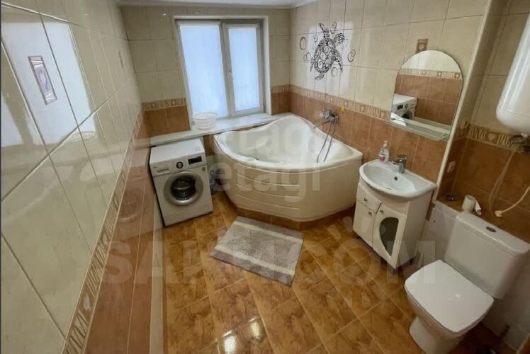 Фото из объявления