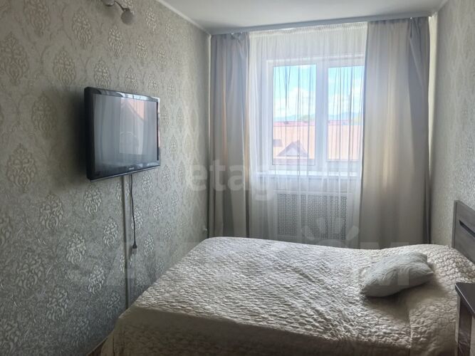 Фото из объявления