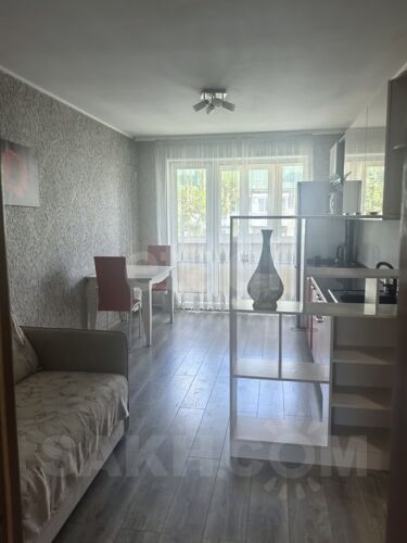 Фото из объявления