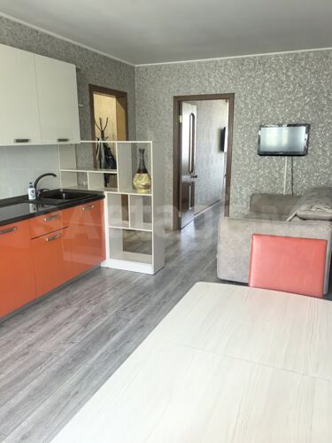 Фото из объявления