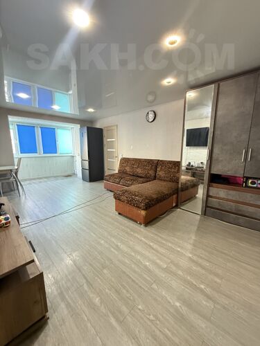 Фото из объявления