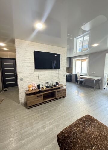 Фото из объявления