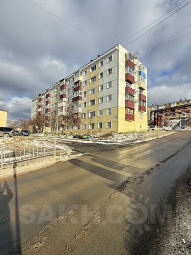 Фото из объявления