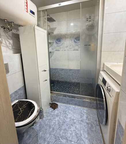 Фото из объявления