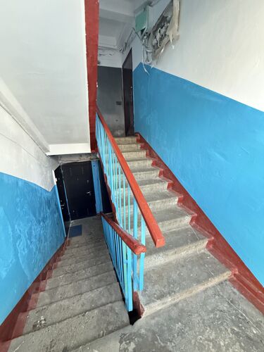 Фото из объявления