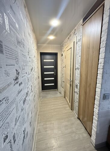 Фото из объявления