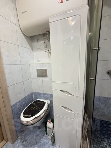 Фото из объявления