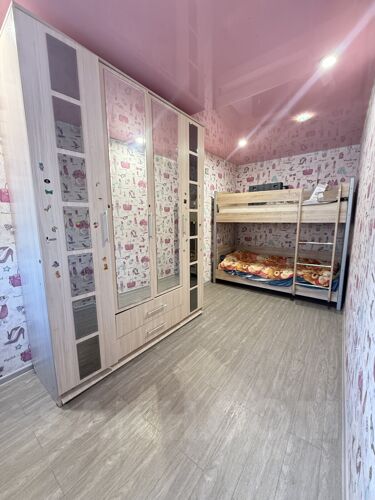 Фото из объявления