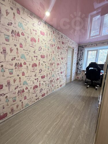 Фото из объявления