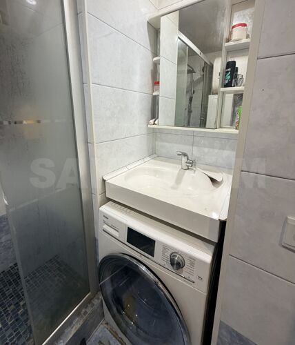 Фото из объявления