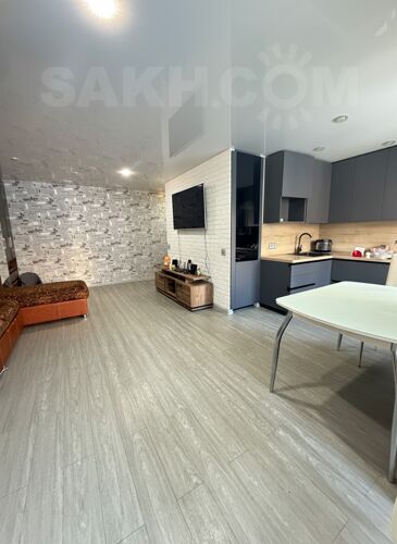 Фото из объявления