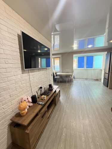 Фото из объявления