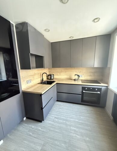 Фото из объявления