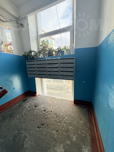 Фото из объявления