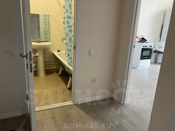 Фото из объявления