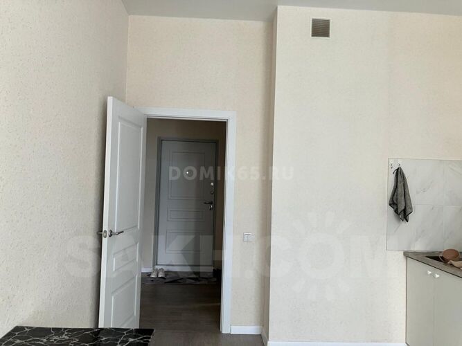 Фото из объявления