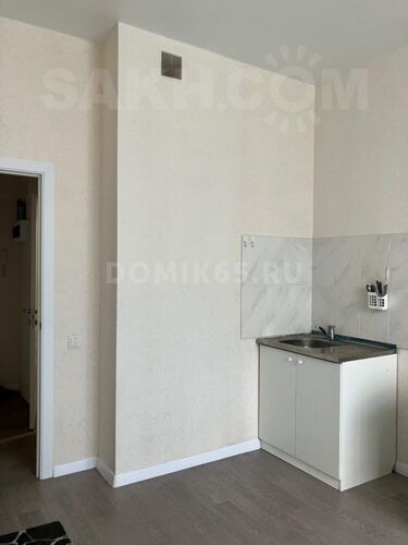 Фото из объявления