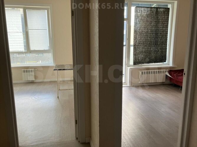 Фото из объявления